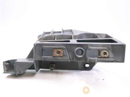 SUPPORT G PARE-CHOC AR