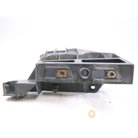 SUPPORT G PARE-CHOC AR