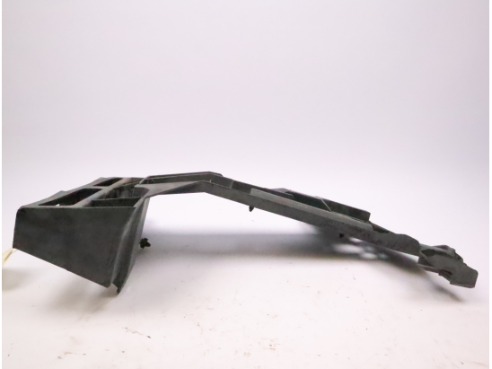 SUPPORT G PARE-CHOC AR