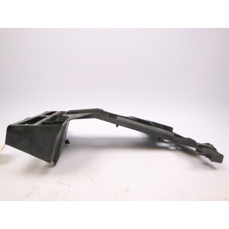 SUPPORT G PARE-CHOC AR