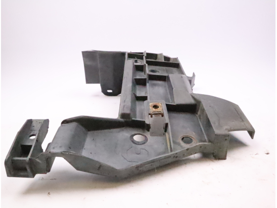 SUPPORT G PARE-CHOC AR