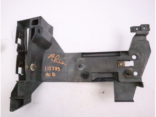 SUPPORT G PARE-CHOC AR