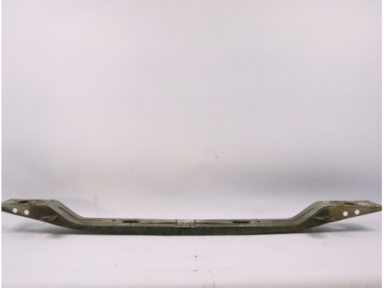 RENFORT PARE-CHOC AV