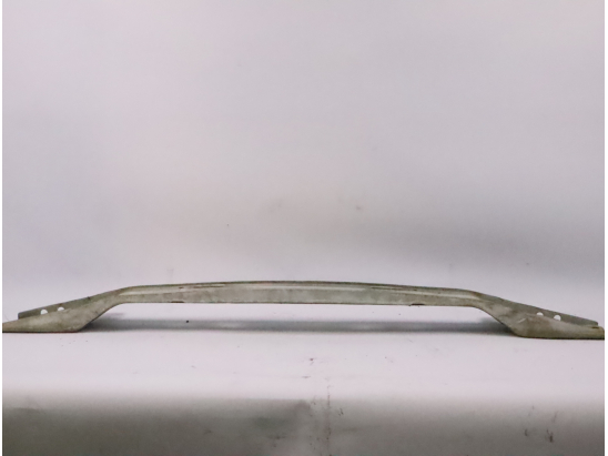 RENFORT PARE-CHOC AV