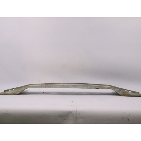 RENFORT PARE-CHOC AV