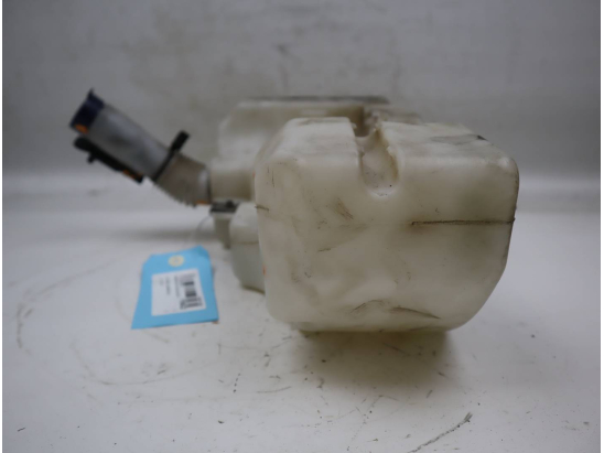 RESERVOIR LAVE-GLACE AV