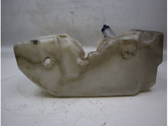 RESERVOIR LAVE-GLACE AV