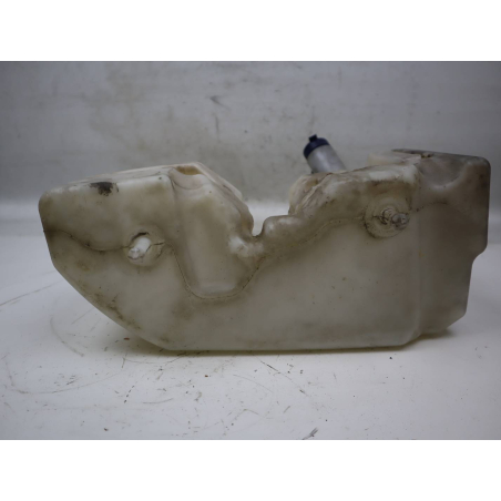 RESERVOIR LAVE-GLACE AV