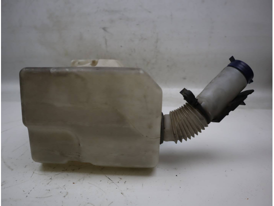 RESERVOIR LAVE-GLACE AV