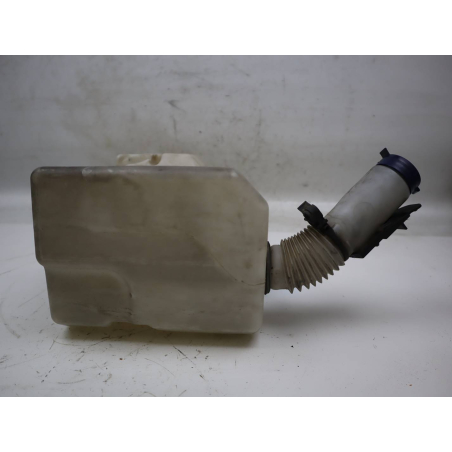 RESERVOIR LAVE-GLACE AV