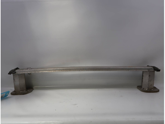 RENFORT PARE-CHOC AR