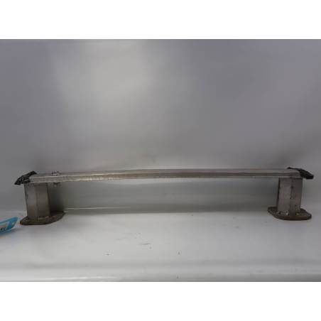 RENFORT PARE-CHOC AR