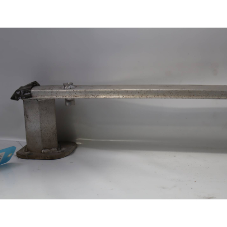 RENFORT PARE-CHOC AR