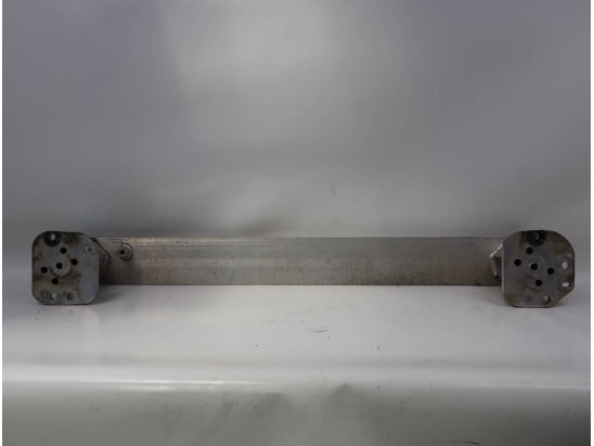 RENFORT PARE-CHOC AR