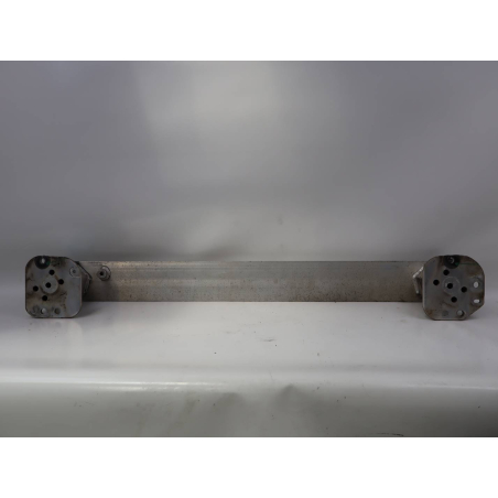 RENFORT PARE-CHOC AR