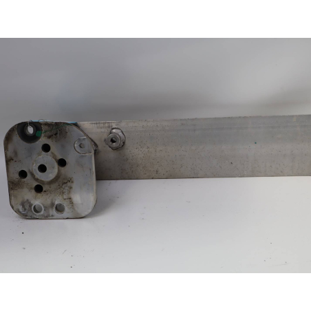 RENFORT PARE-CHOC AR