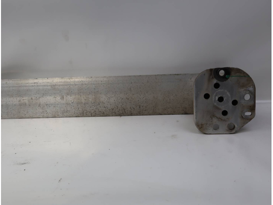 RENFORT PARE-CHOC AR