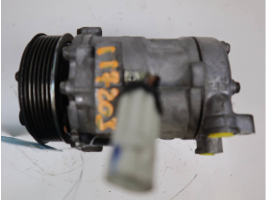 COMPRESSEUR AIR CONDITIONNE