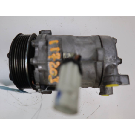 COMPRESSEUR AIR CONDITIONNE