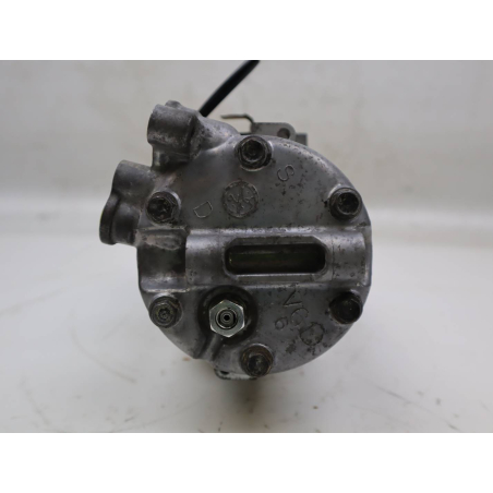 COMPRESSEUR AIR CONDITIONNE