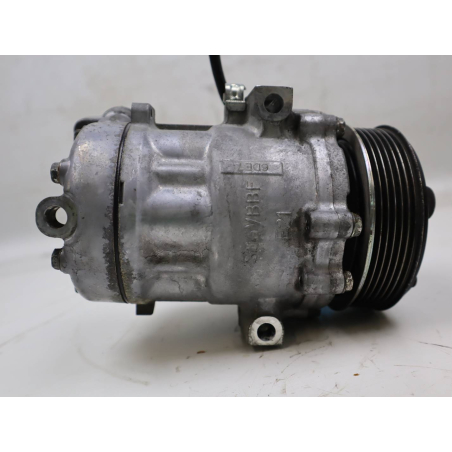 COMPRESSEUR AIR CONDITIONNE