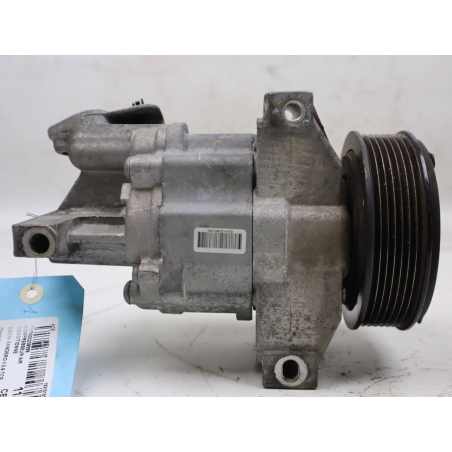 COMPRESSEUR AIR CONDITIONNE