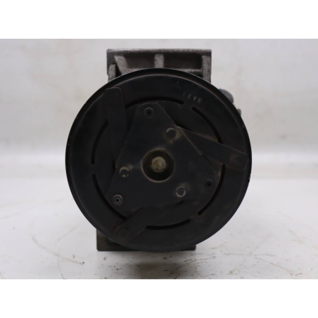 COMPRESSEUR AIR CONDITIONNE