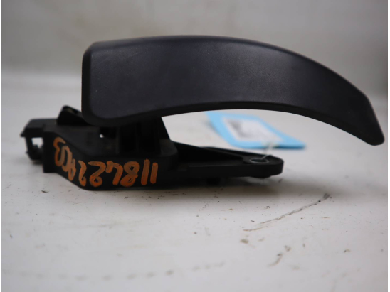 POIGNEE INT PORTE AVG