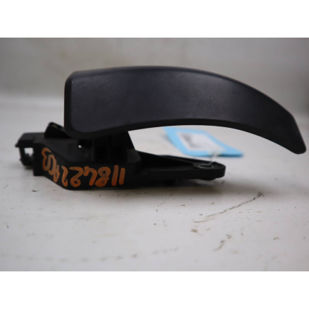 POIGNEE INT PORTE AVG