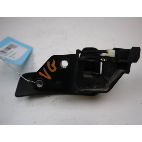 POIGNEE INT PORTE AVG