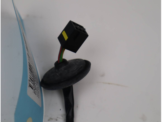 RETROVISEUR EXT ELECTRIQUE D