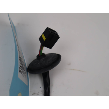 RETROVISEUR EXT ELECTRIQUE D