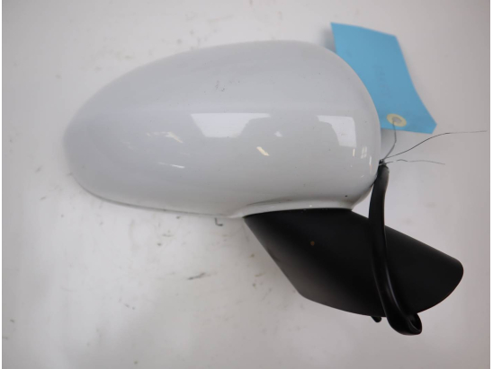 RETROVISEUR EXT ELECTRIQUE D