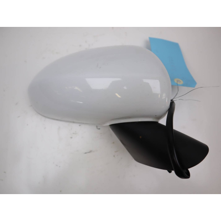 RETROVISEUR EXT ELECTRIQUE D