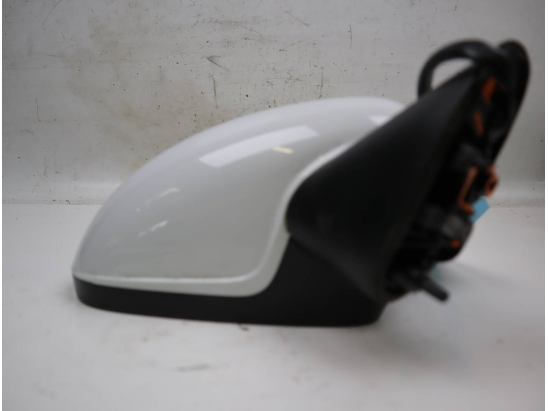 RETROVISEUR EXT ELECTRIQUE D