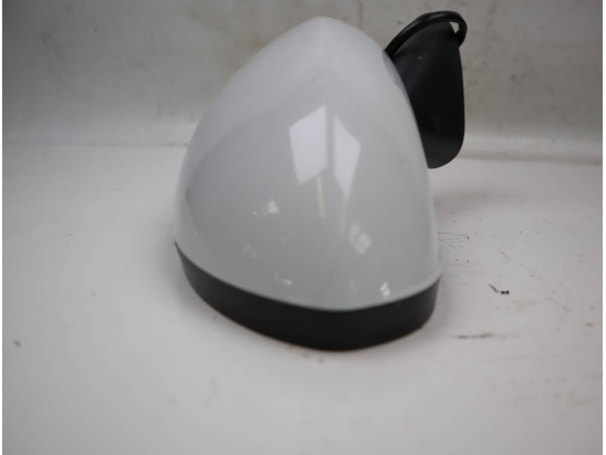 RETROVISEUR EXT ELECTRIQUE D