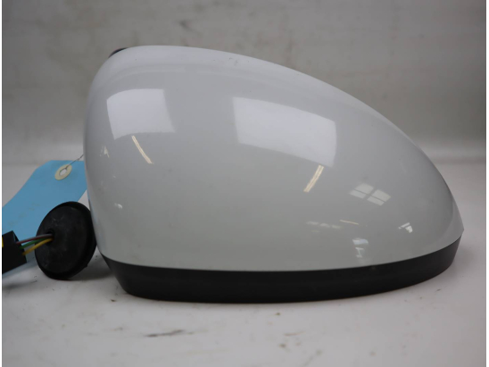 RETROVISEUR EXT ELECTRIQUE D