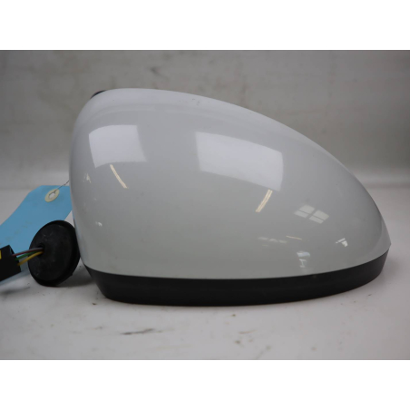 RETROVISEUR EXT ELECTRIQUE D