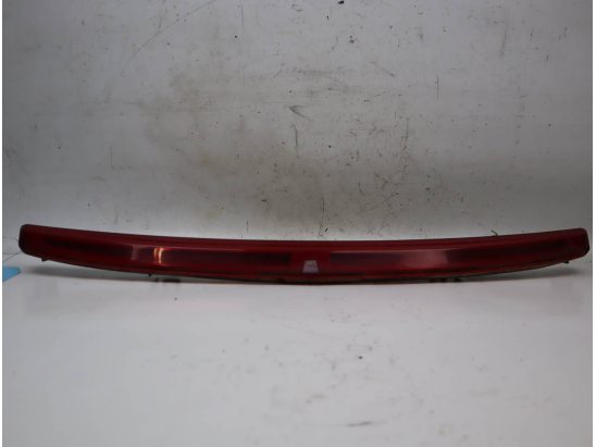 FEUX STOP SUPPLEMENTAIRE