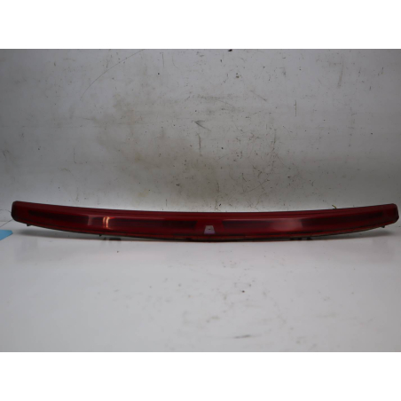 FEUX STOP SUPPLEMENTAIRE