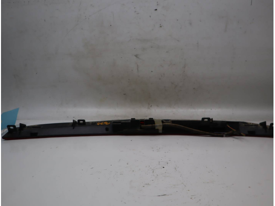 FEUX STOP SUPPLEMENTAIRE