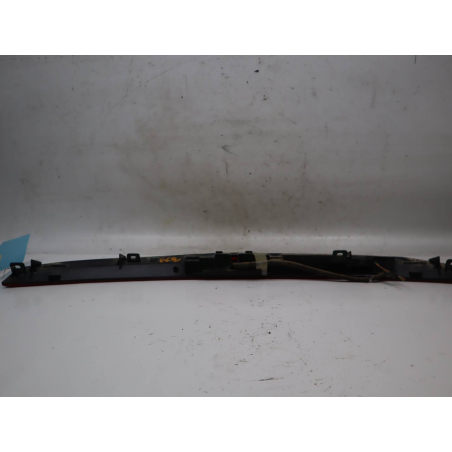 FEUX STOP SUPPLEMENTAIRE