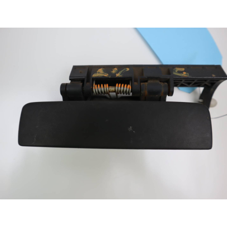 POIGNEE EXT PORTE AVG