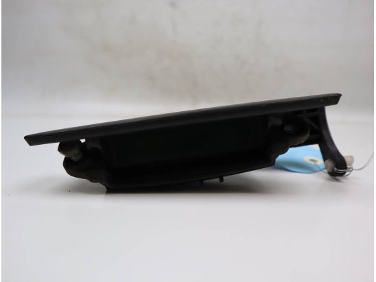 POIGNEE EXT PORTE AVG