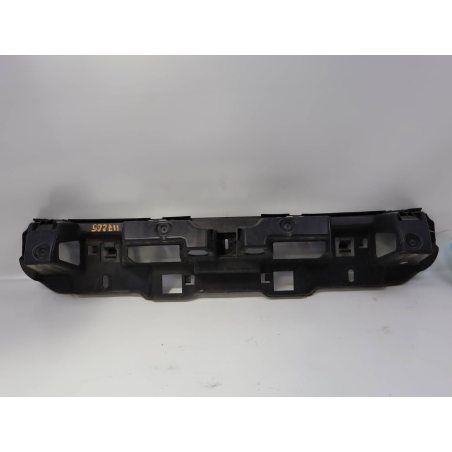 SUPPORT CENTRAL PARE-CHOC AR