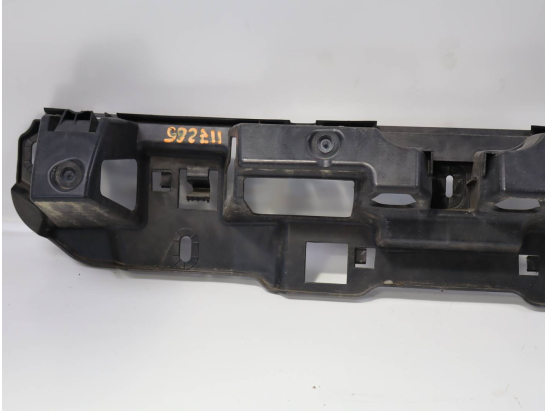 SUPPORT CENTRAL PARE-CHOC AR