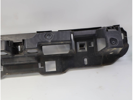 SUPPORT CENTRAL PARE-CHOC AR