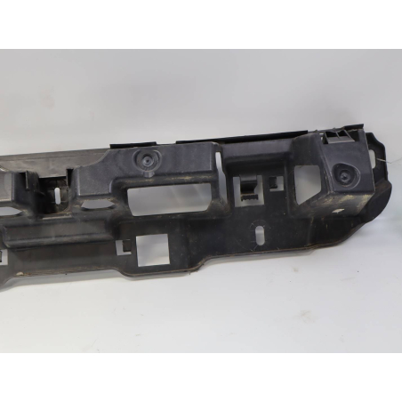 SUPPORT CENTRAL PARE-CHOC AR