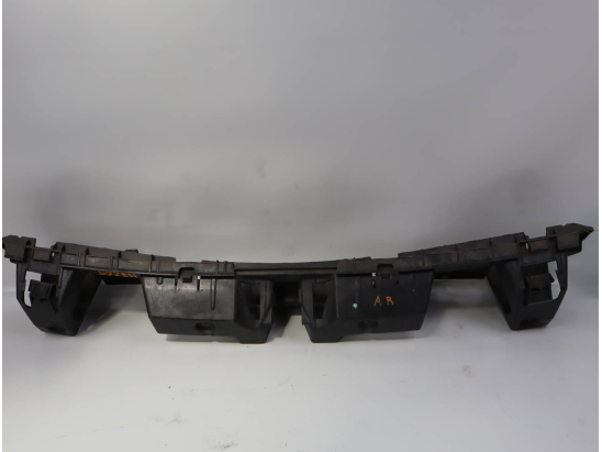 SUPPORT CENTRAL PARE-CHOC AR