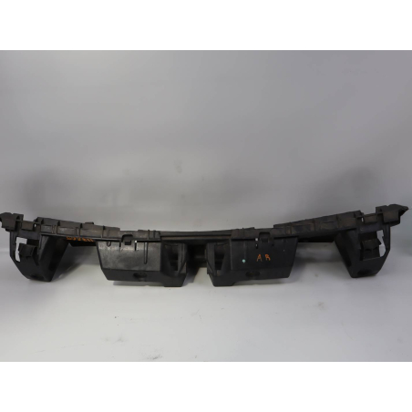 SUPPORT CENTRAL PARE-CHOC AR